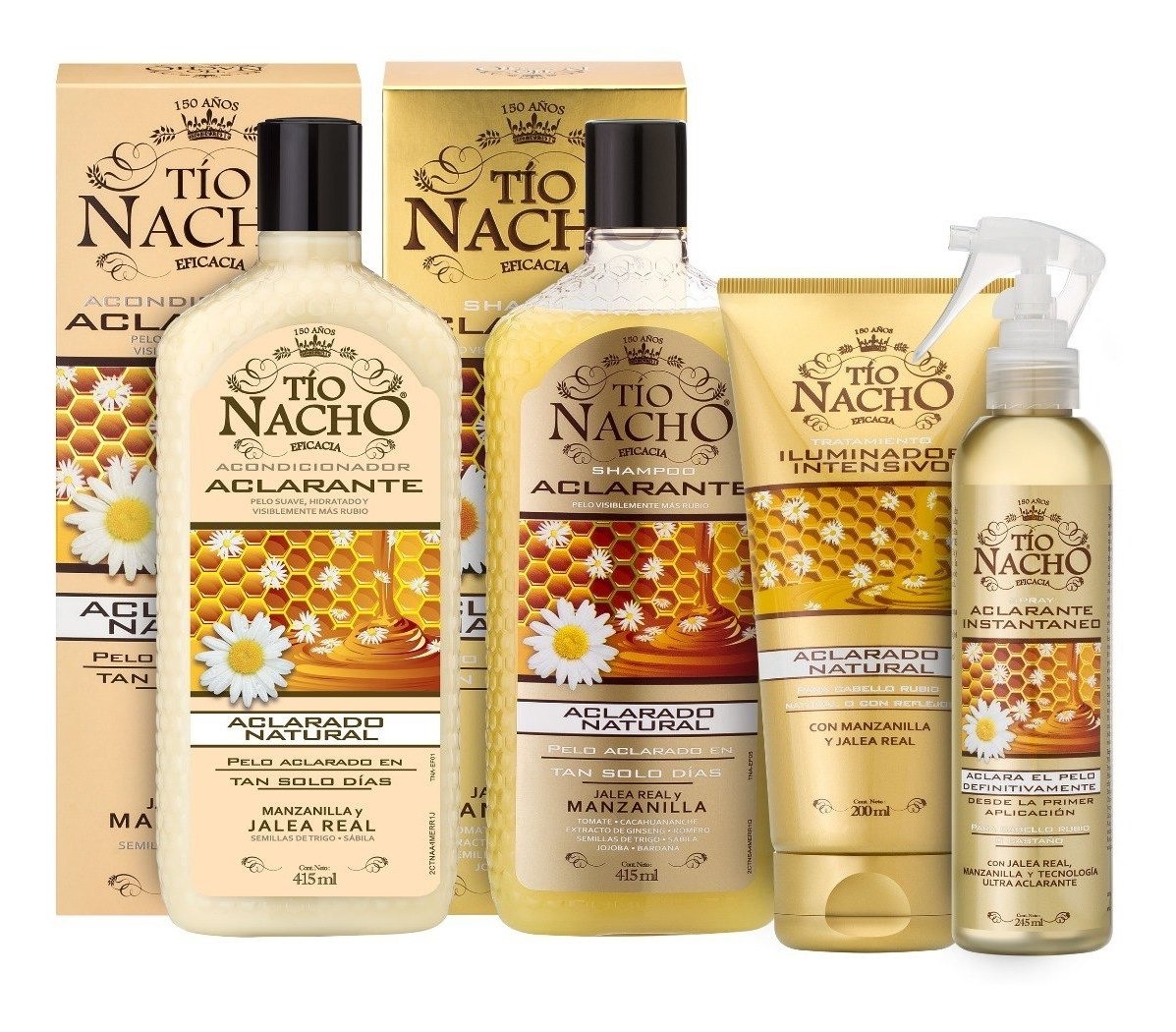 tio-nacho-kit-aclarante-shampoo-acond-tratamiento-spray-D_NQ_NP_664800-MLA31020925198_062019-F.jpg