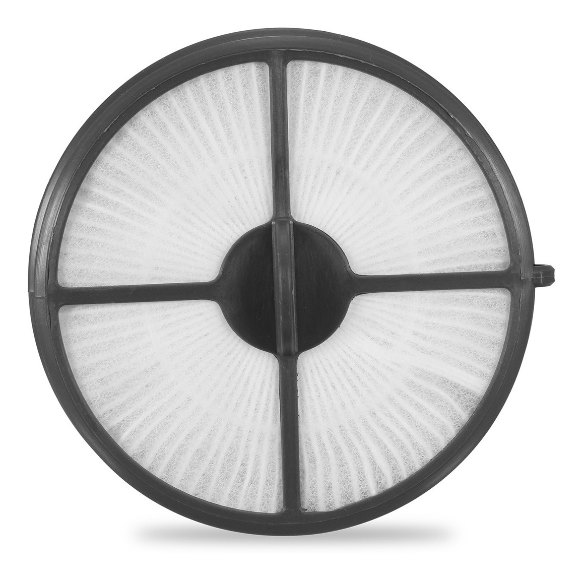 Vax U88-MA-S Type 27 Pre and Post Motor HEPA Filter Kit Vacuum Cleaner