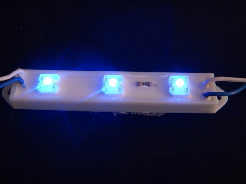 Lamparas De Neon Decorativas Comprar Lamparas De Neon Decorativas Comprar