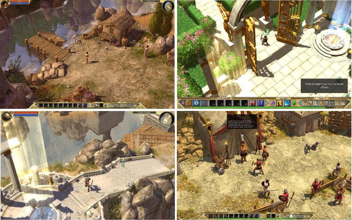 titan quest ragnarok buy titan quest ragnarok buy