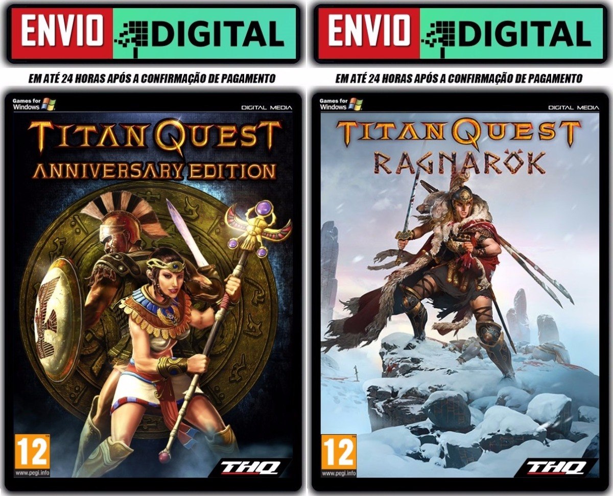 titan quest ragnarok cosmetic titan quest ragnarok cosmetic