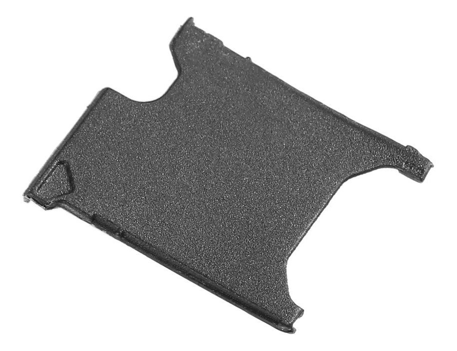 4x30cm toolero LoPro HM cadena para Stihl 012 motosierra sierra cadena 3//8p 1,3