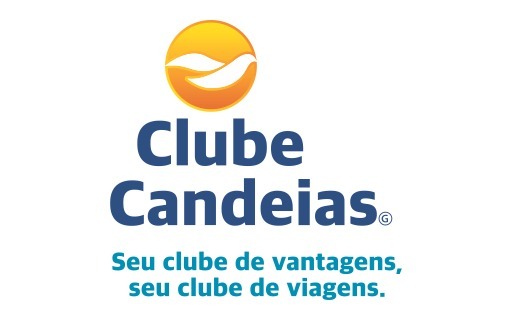 Título Remido Clube Candeias - Sem Taxa De Manutenção! - R 