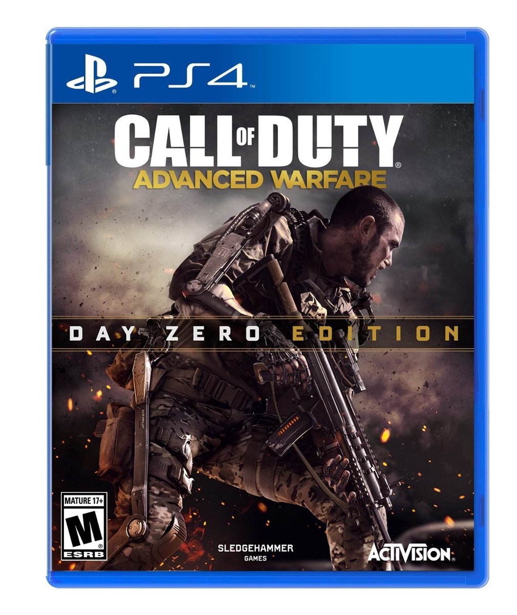 download call of duty advanced warfare ps4 download call of duty advanced warfare ps4