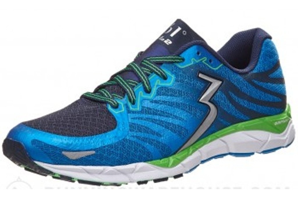 tenis asics 37 masculino