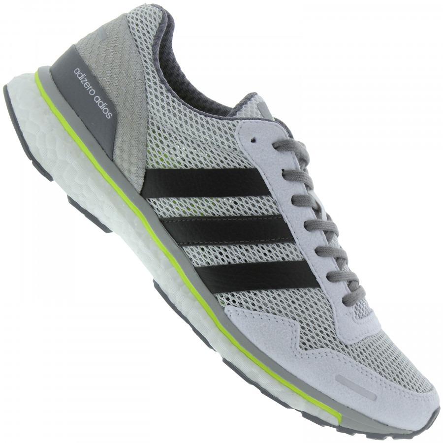 adidas adizero adios boost 3