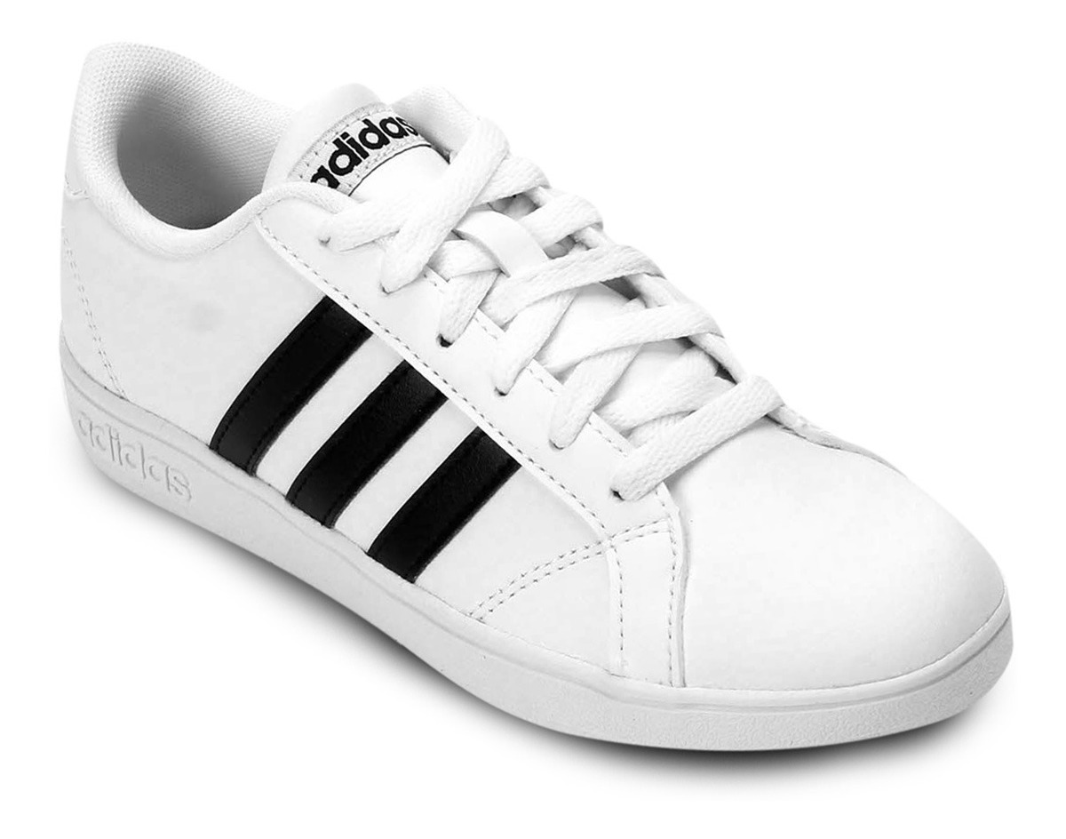 tênis masculino adidas mercado livre