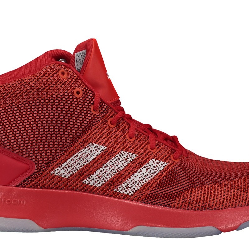 adidas cf ignition mid