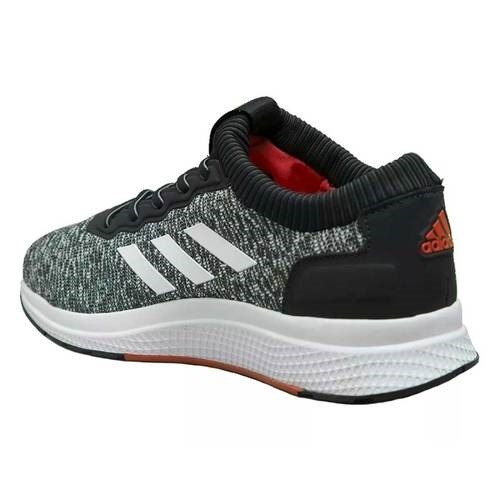 tenis adidas chronus feminino