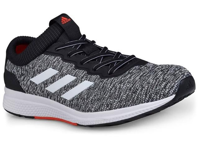 tênis adidas chronus masculino