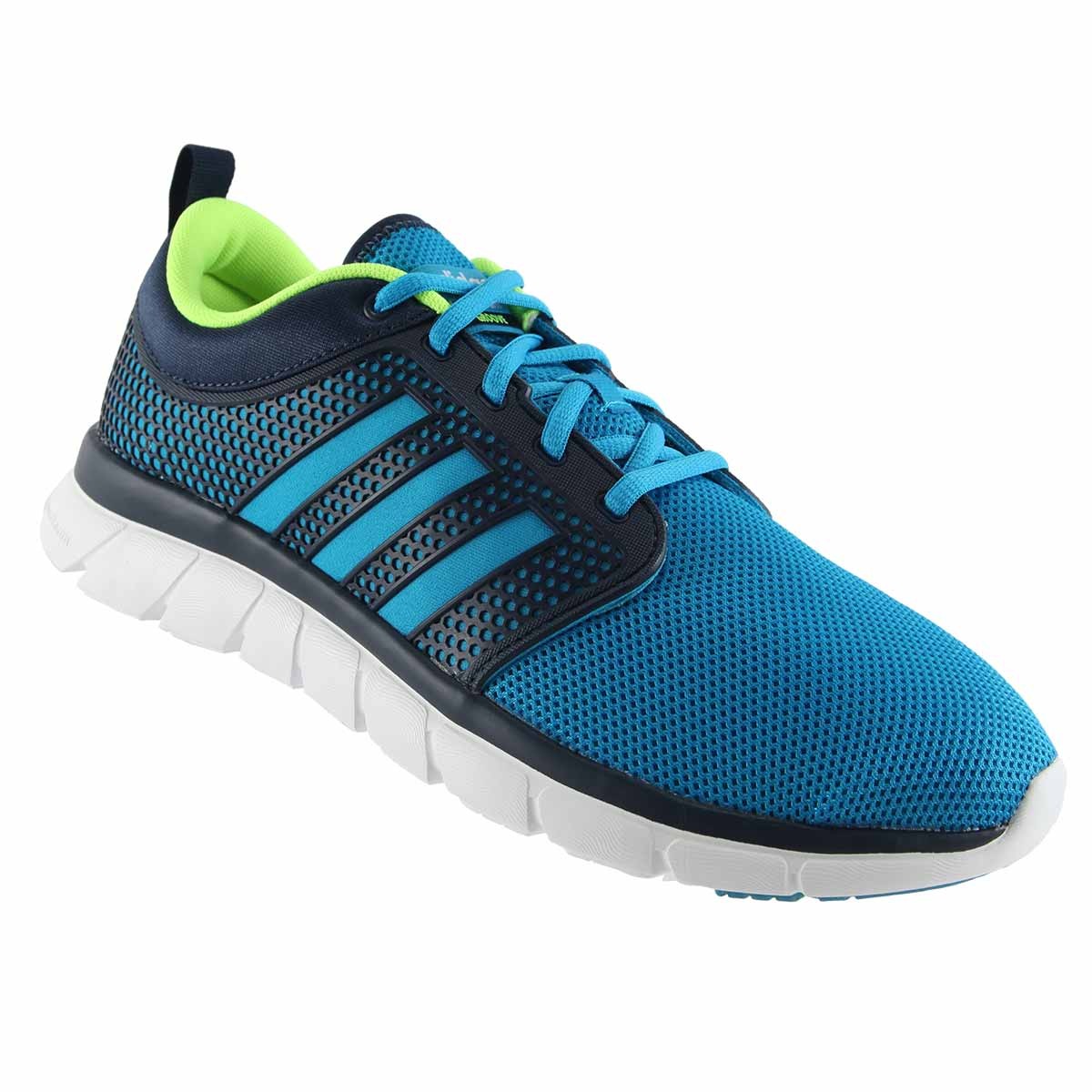 adidas cloudfoam groove adidas cloudfoam groove