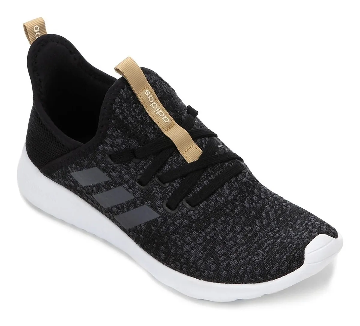 adidas Cloudfoam Pure W DB1323 adidas Cloudfoam Pure W DB1323