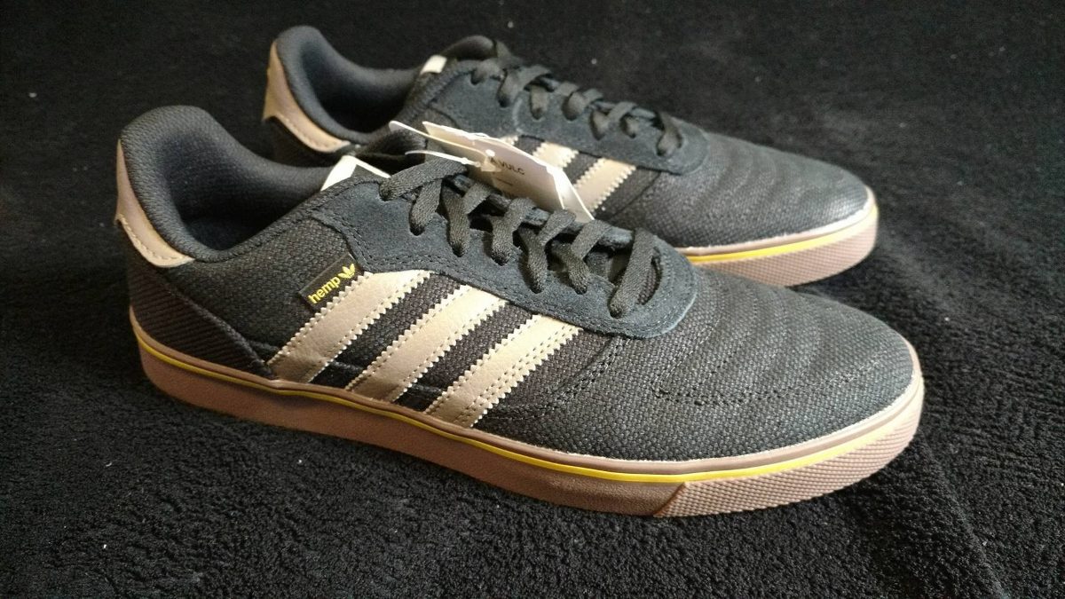 adidas copa vulc hemp