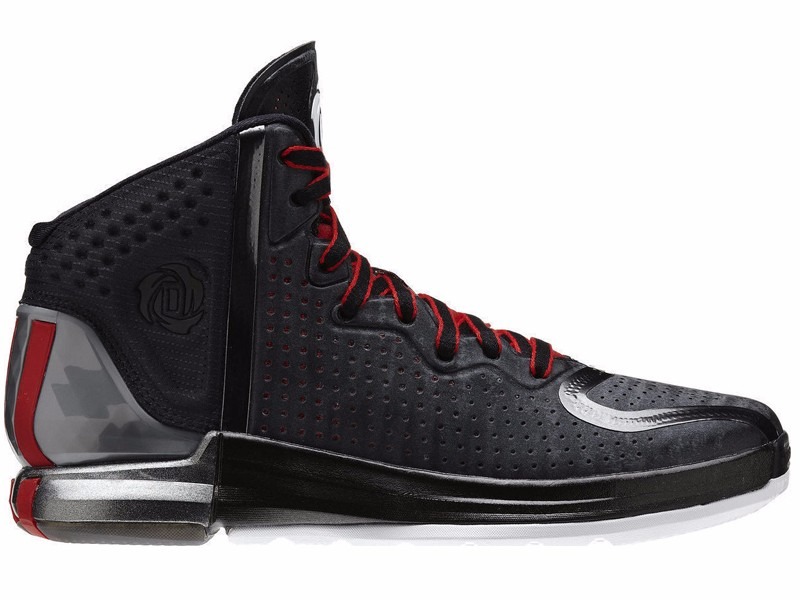 tenis adidas derrick rose tenis adidas derrick rose