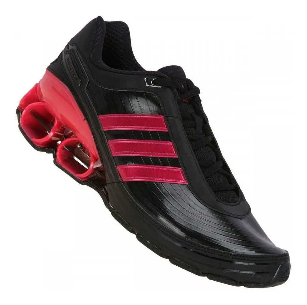 molino Actriz Ordenador portátil STIGLI LOJA | Tênis adidas Devotion Power Bounce 3 Feminino Original +nf - R$ 299,92 molino Actriz Ordenador portátil STIGLI LOJA | Tênis adidas Devotion Power Bounce 3 Feminino Original +nf - R$ 299,92