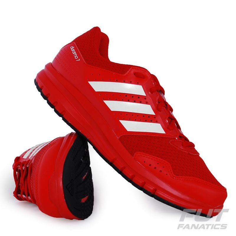 adidas duramo 7k