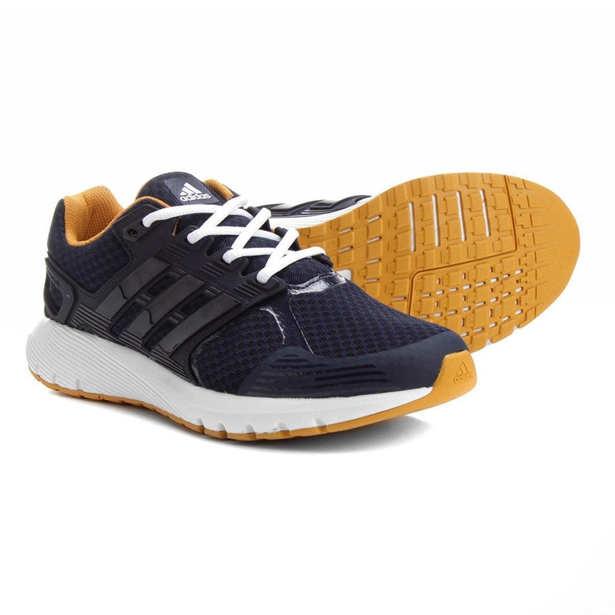 adidas duramo 8 masculino