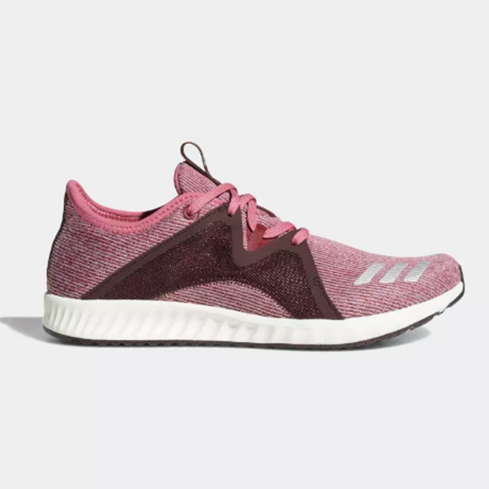 tenis edge luxe adidas