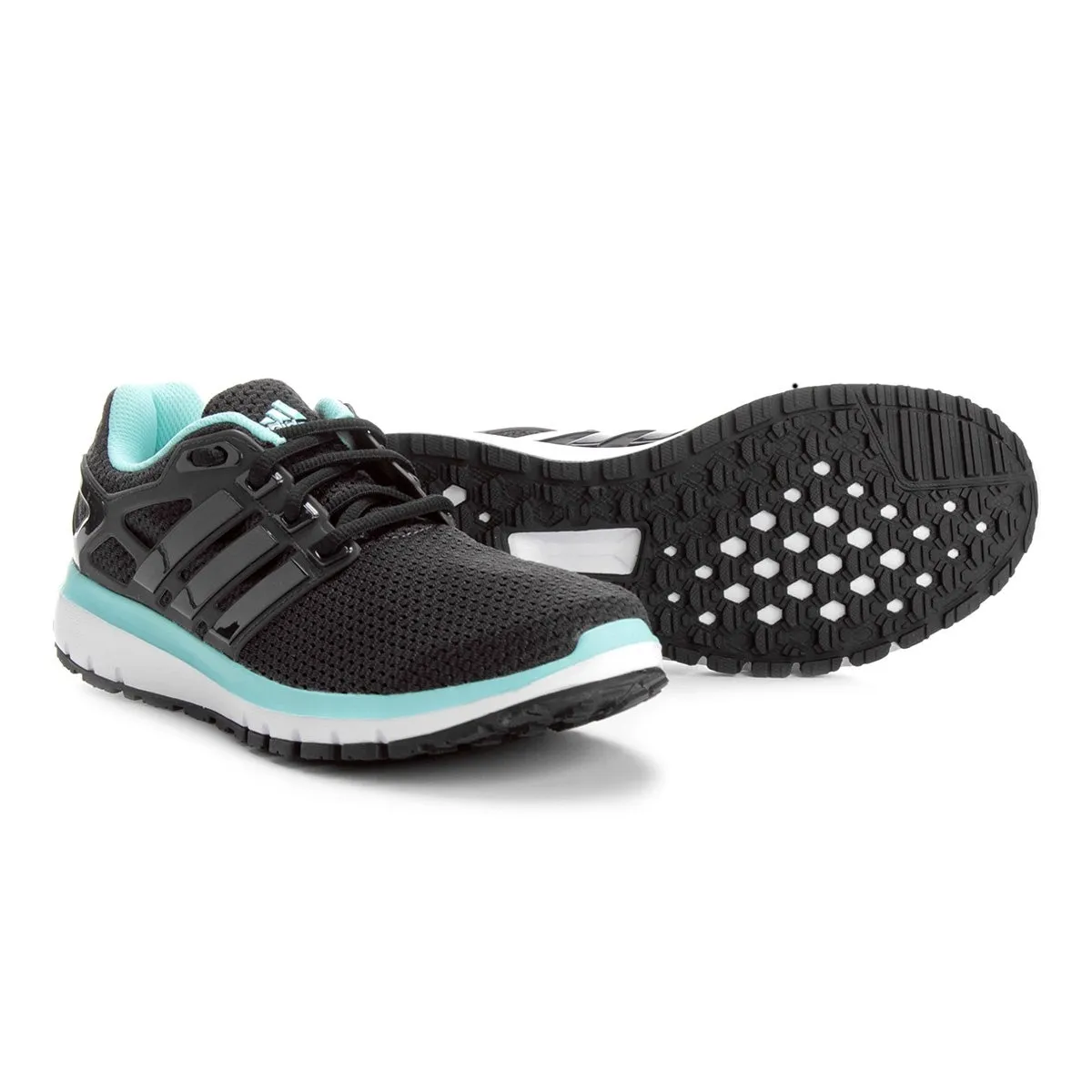get online new york buy best Tênis adidas Energy Cloud Wtc Feminino - Preto - R$ 299,90 em ... get online new york buy best Tênis adidas Energy Cloud Wtc Feminino - Preto - R$ 299,90 em ...