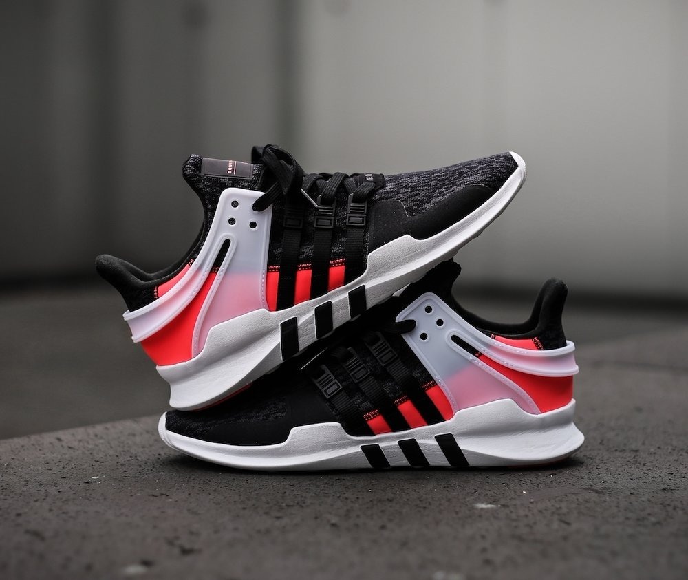 ee9614 adidas