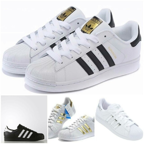 adidas superstar numero 38