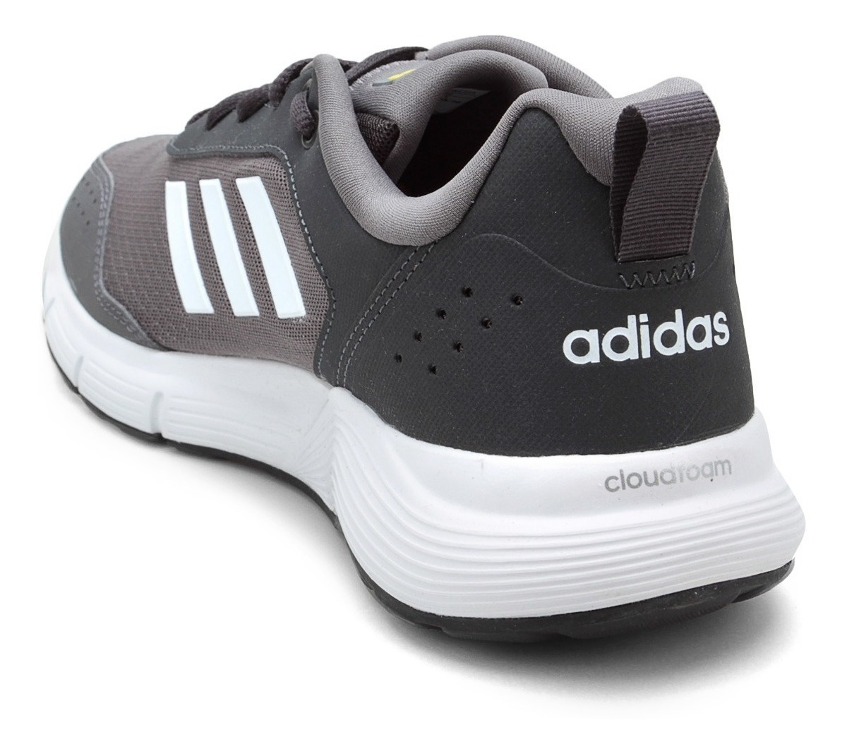 tênis adidas fluid cloud feminino