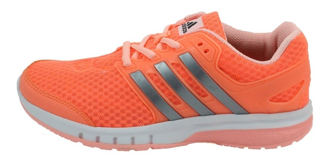buy \u003e tênis adidas galaxy elite w \u003e Up to 74% OFF \u003e Free shipping