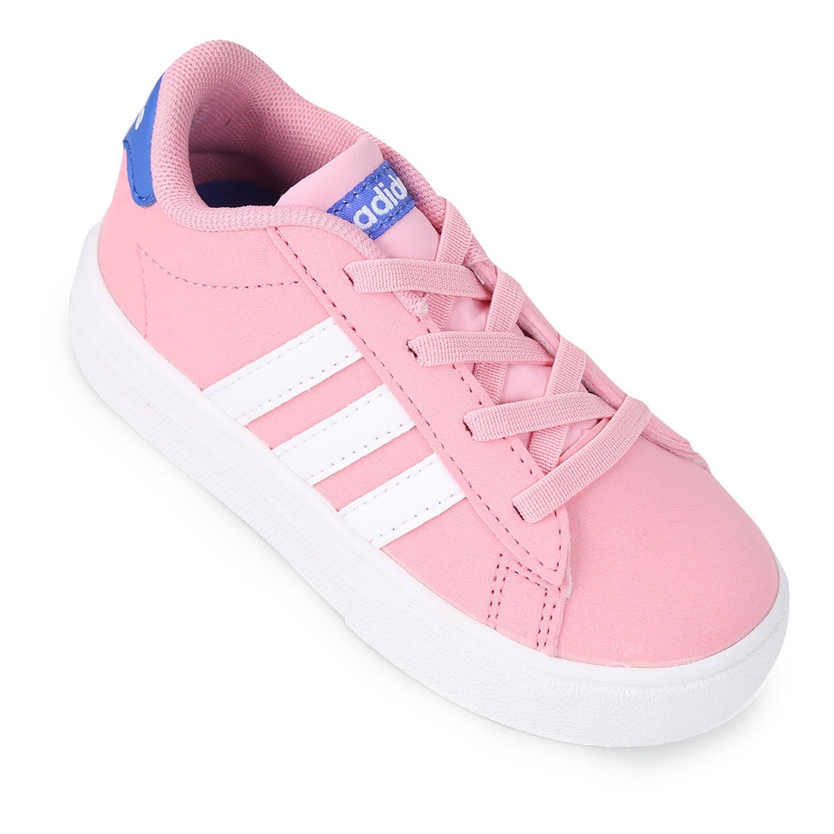 tenis adidas infantil original