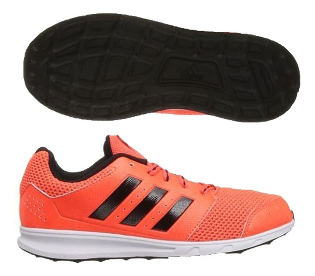 adidas 200 sport