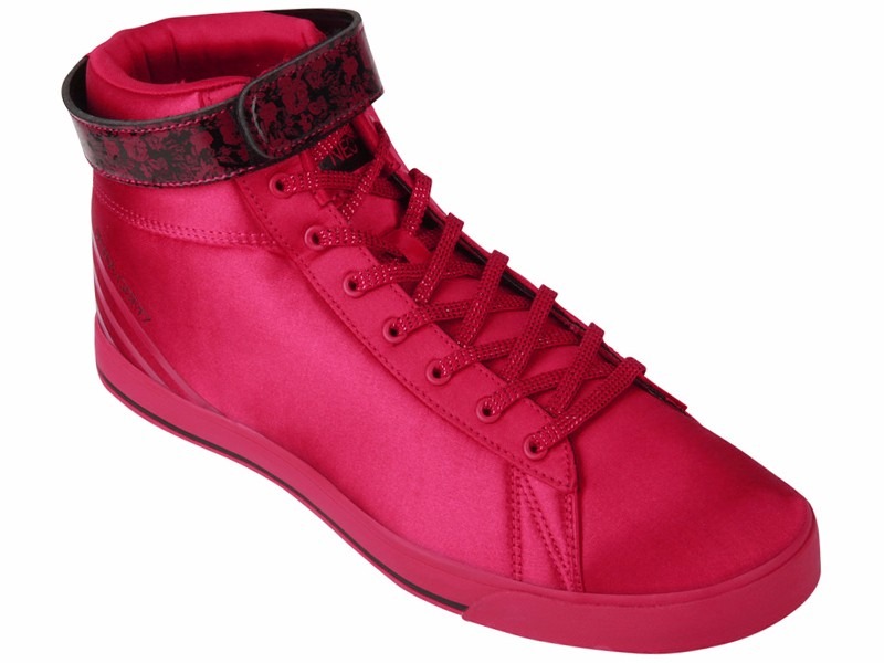 Tênis adidas Neo Daily Twist Sneaker Selena Gomez, Imediato. - R$ 249,90 em Mercado Livre