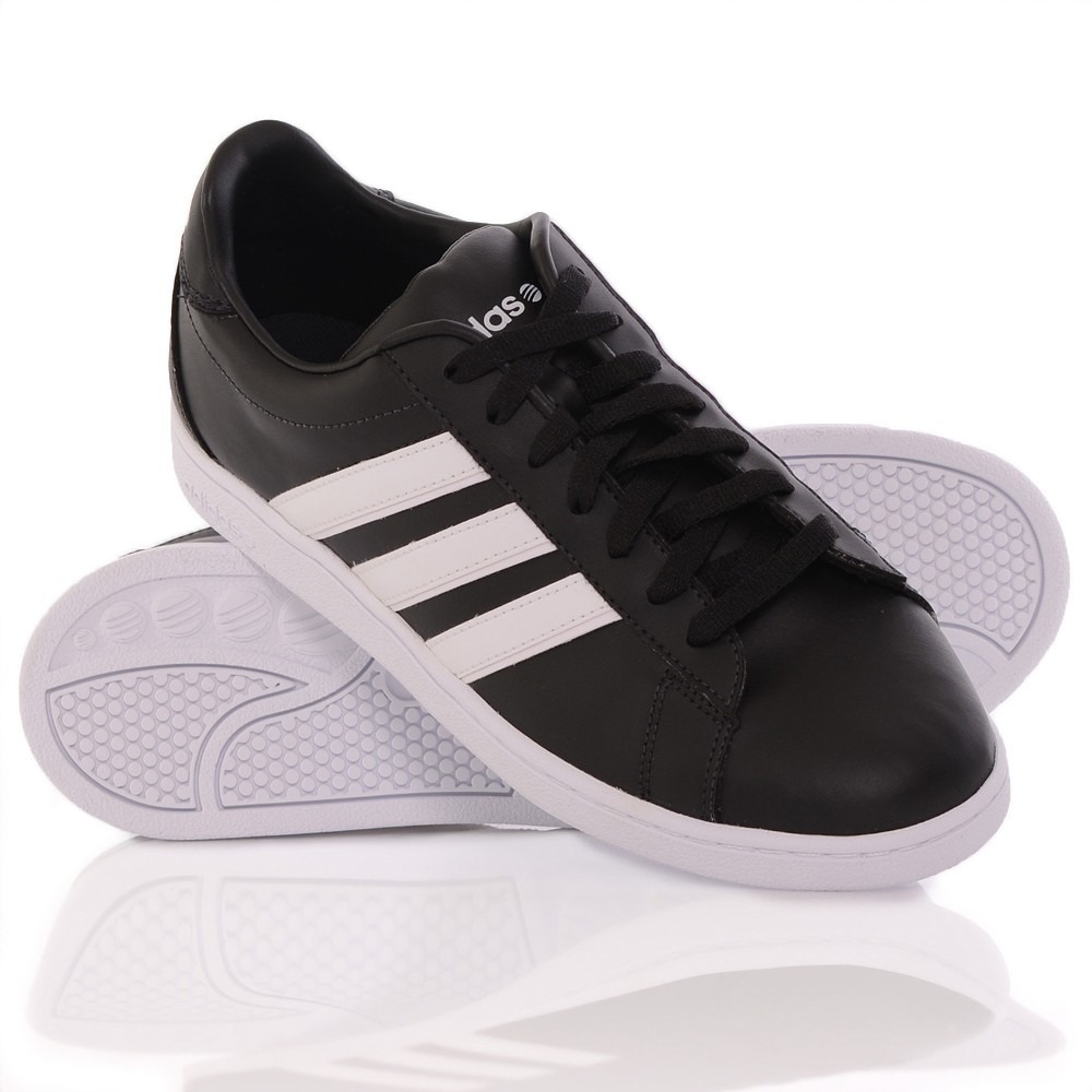 adidas neo preto e verde adidas neo preto e verde
