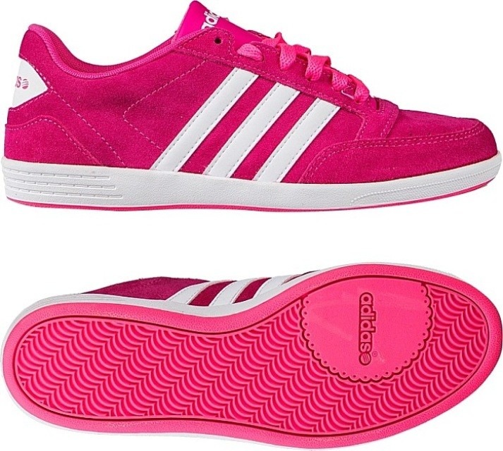 adidas rosa claro adidas rosa claro
