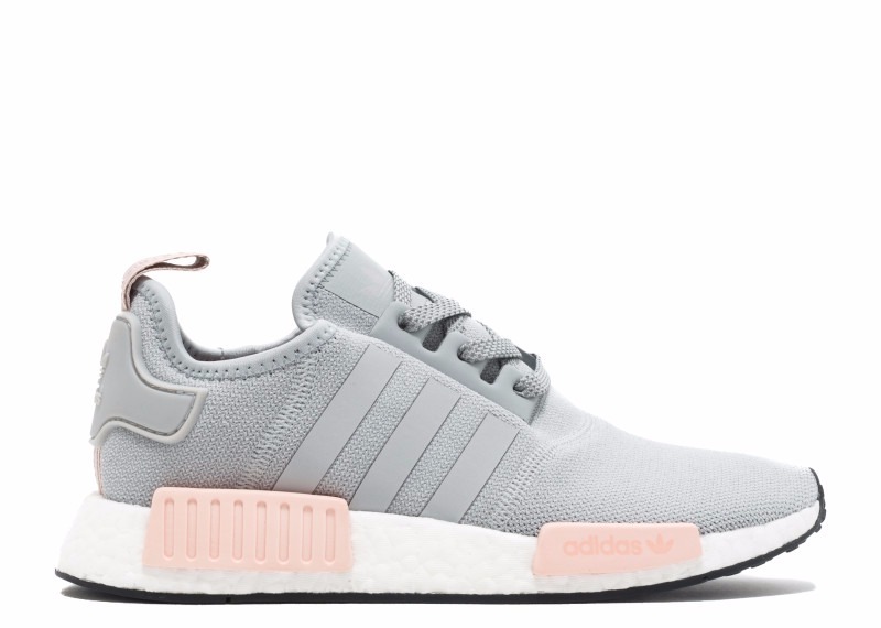 adidas rosa feminino adidas rosa feminino