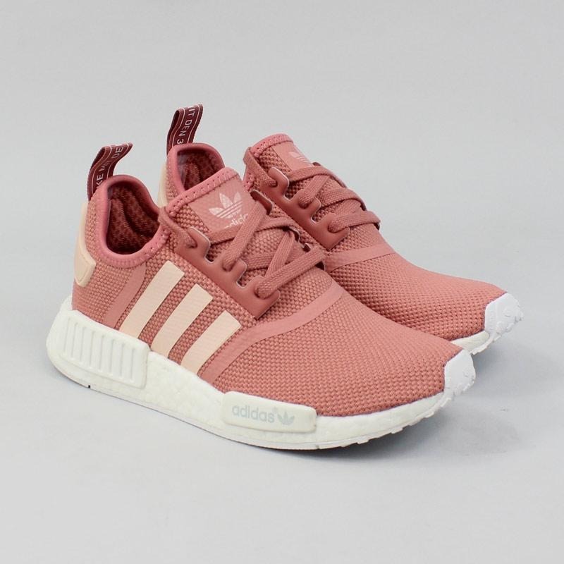 Pretty Originals Shoes Sale Pretty Originals Shoes Sale