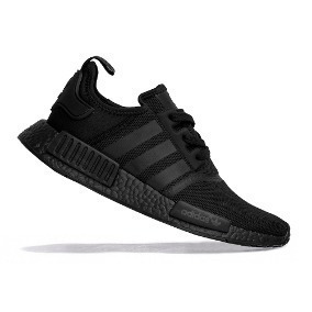tenis adidas nmd tenis adidas nmd