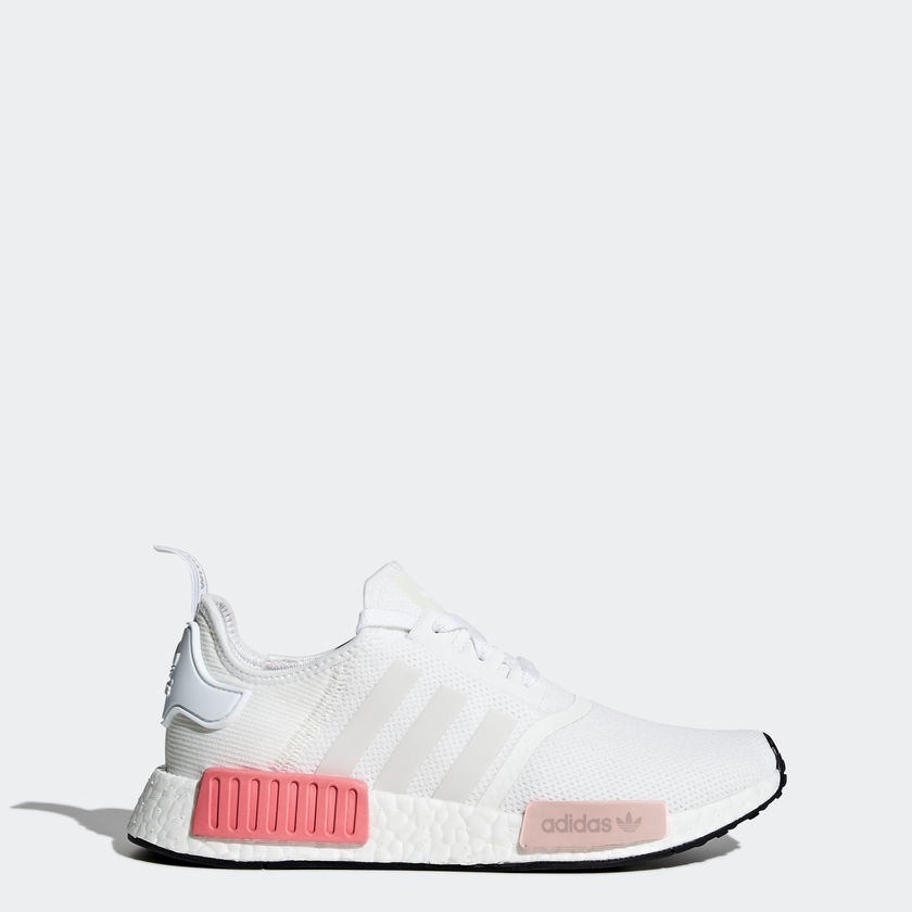 repetição Lago Titicaca Ooze mercado livre tenis adidas nmd feminino - lusaguaalcanena.pt