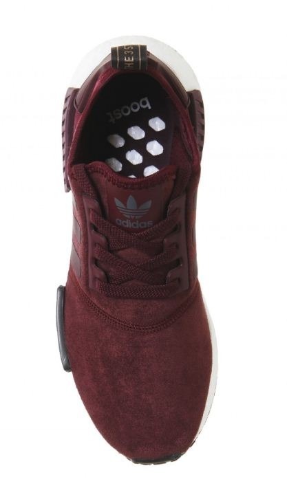 Tênis adidas Nmd Runner R1 Original Oferta Imperdível Tênis adidas Nmd Runner R1 Original Oferta Imperdível