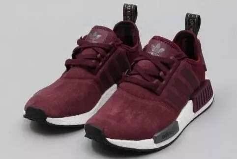 Tênis adidas Nmd Runner R1 Original Oferta Imperdível Tênis adidas Nmd Runner R1 Original Oferta Imperdível