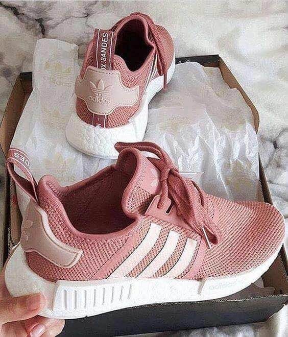 adidas nmd rosa com cinza adidas nmd rosa com cinza