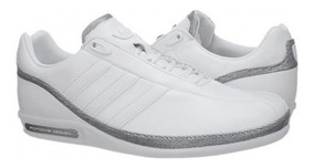 tenis adidas porsche design