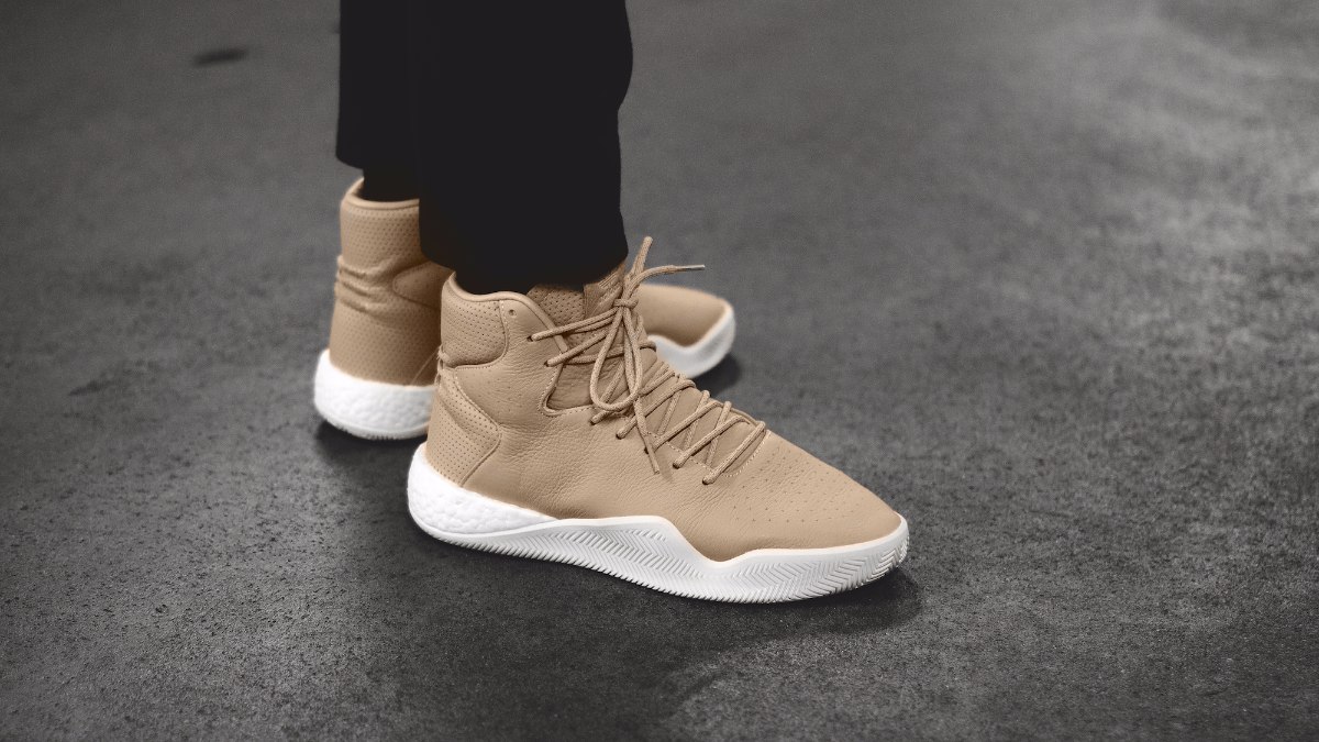 adidas originals tubular instinct boost