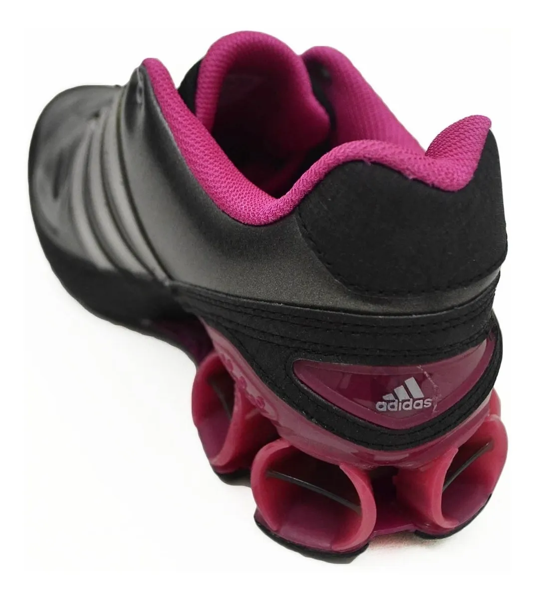 enlace Encantador Sociología STIGLI LOJA | Tênis adidas Power Bounce Devotion Original Cnf De499,90 Por - R$ 549,99 enlace Encantador Sociología STIGLI LOJA | Tênis adidas Power Bounce Devotion Original Cnf De499,90 Por - R$ 549,99