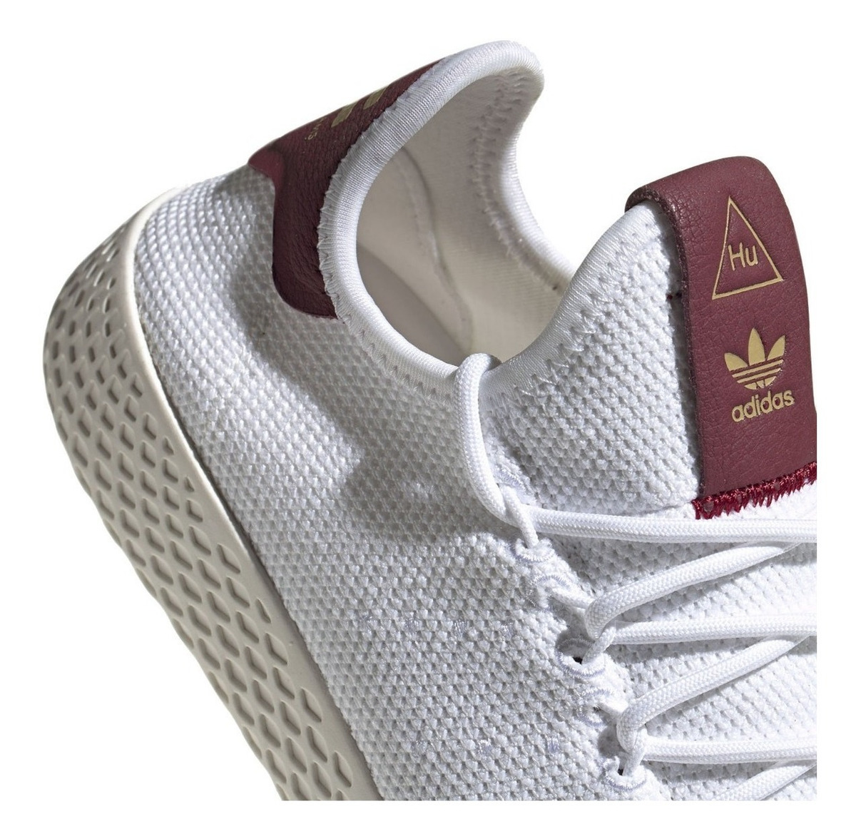 pw tennis hu w