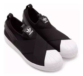 adidas superstar elastico adidas superstar elastico