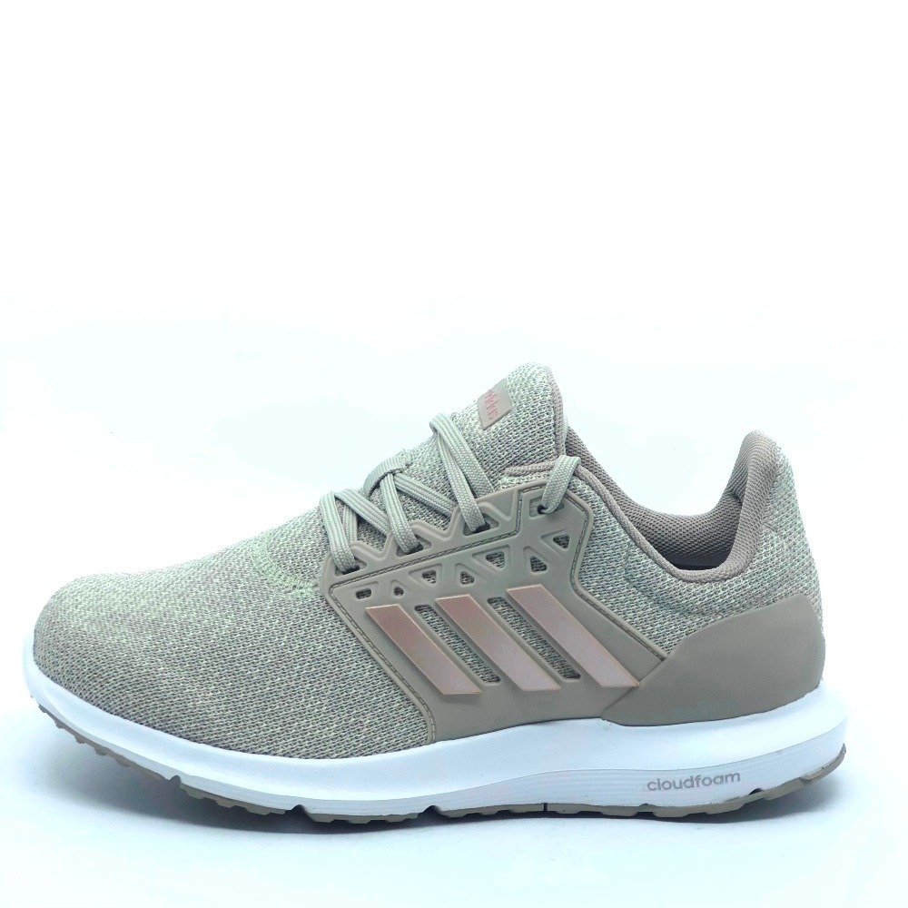 adidas solyx feminino