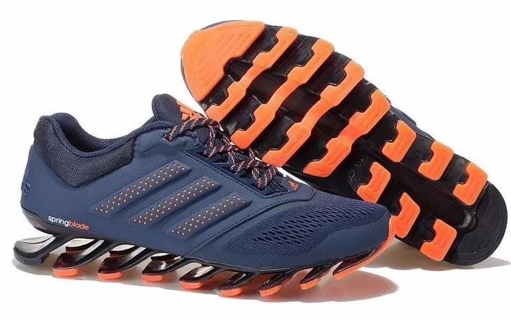 {keywor d} adidas springblade camuflado rosa mercadolivre