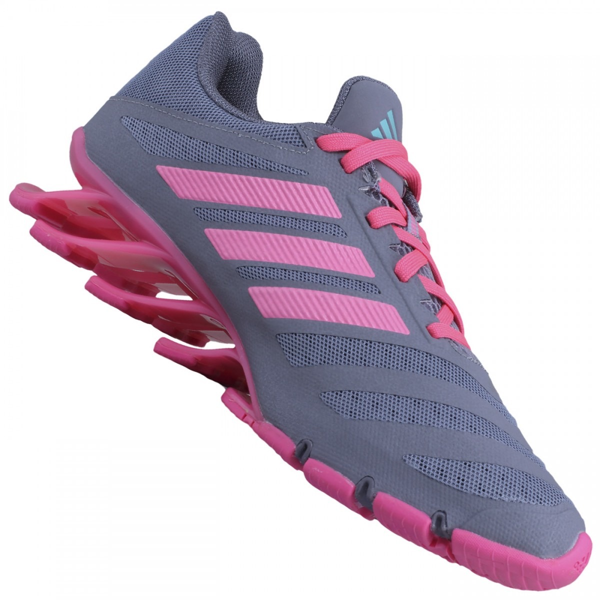 springblade feminino