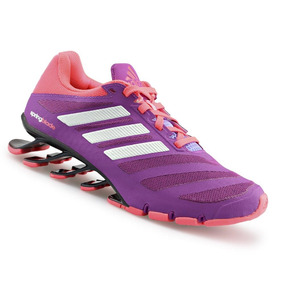 {keywor d} adidas springblade camuflado rosa mercadolivre