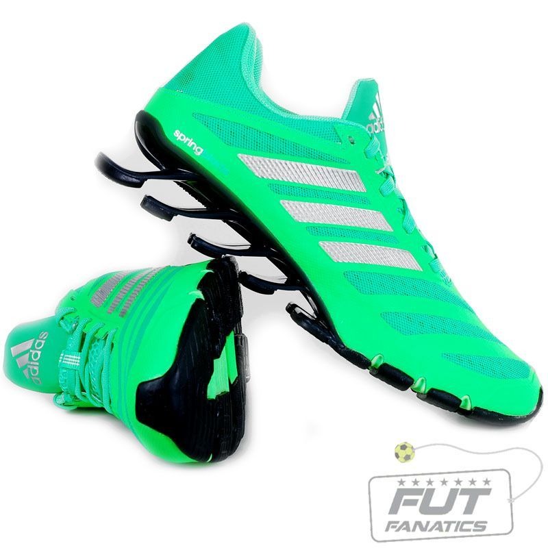 tenis springblade mercado livre