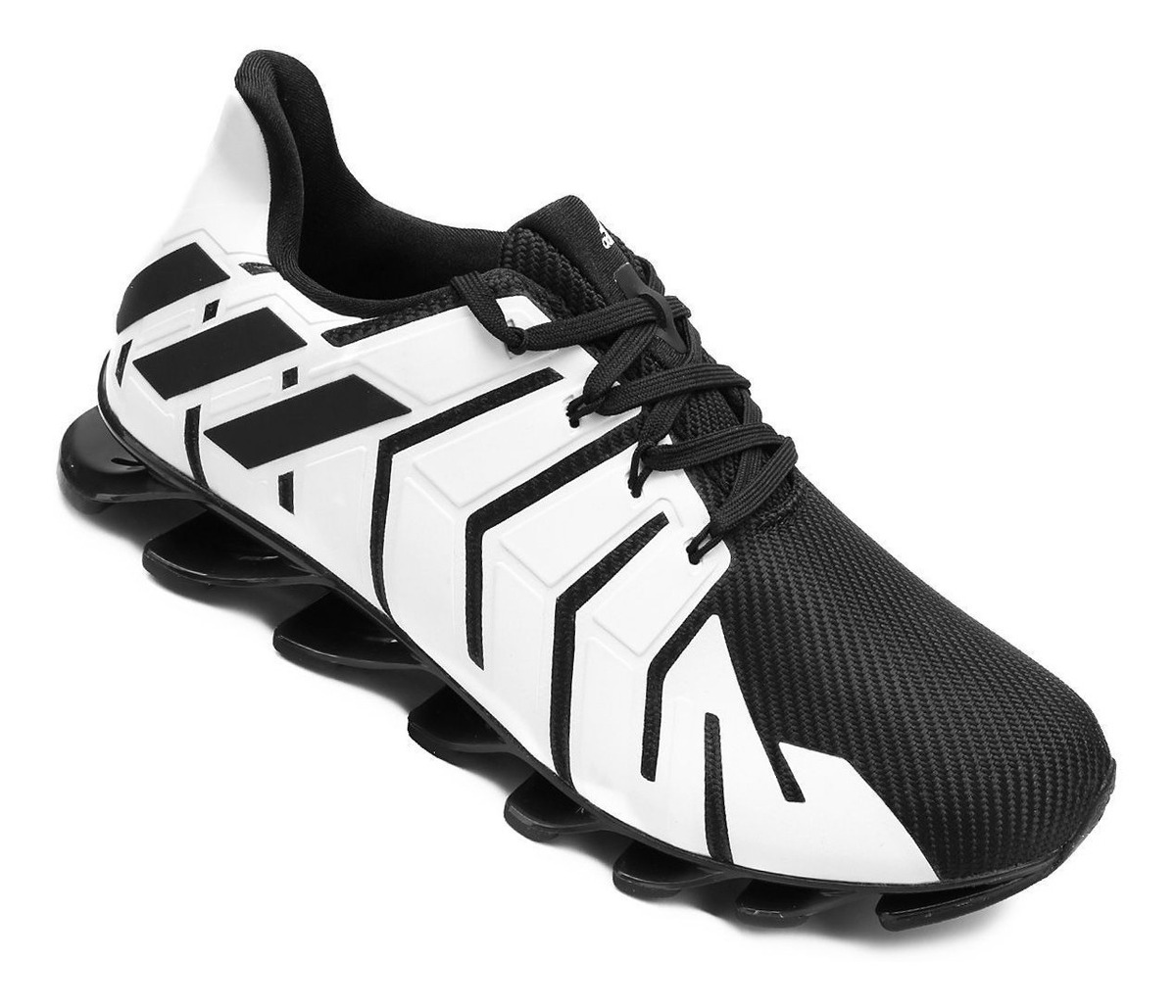 tenis springblade mercado livre